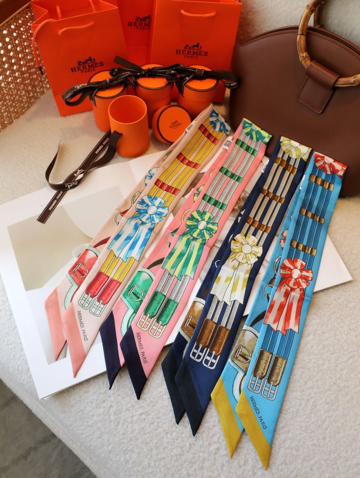 Hermes Scarf HEC00077