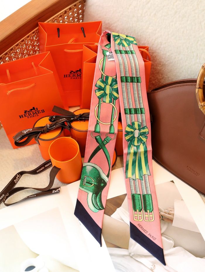 Hermes Scarf HEC00080