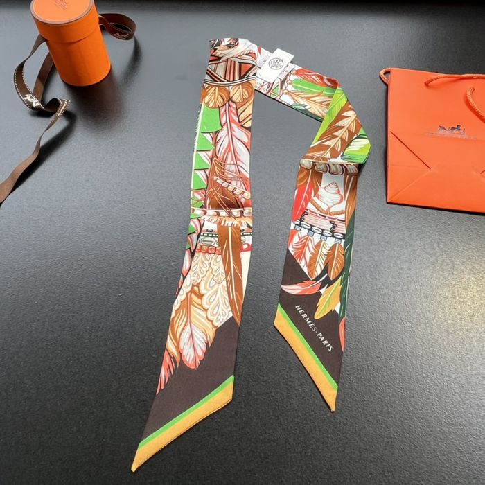 Hermes Scarf HEC00087