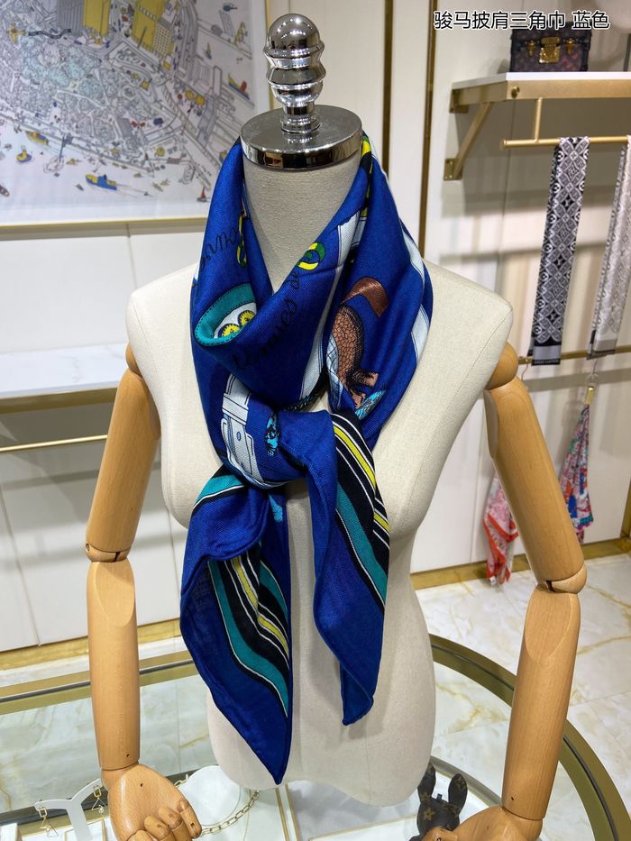 Hermes Scarf HEC00091