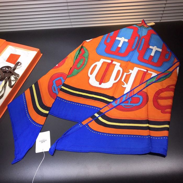 Hermes Scarf HEC00094