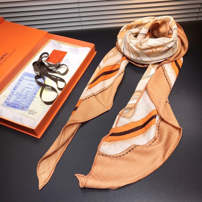 Hermes Scarf HEC00095