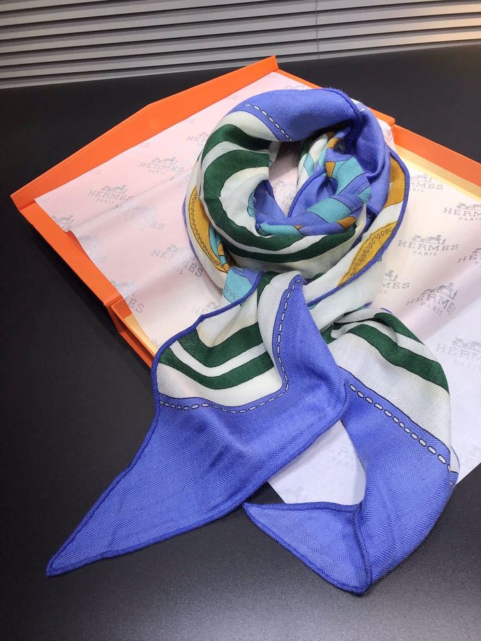 Hermes Scarf HEC00096