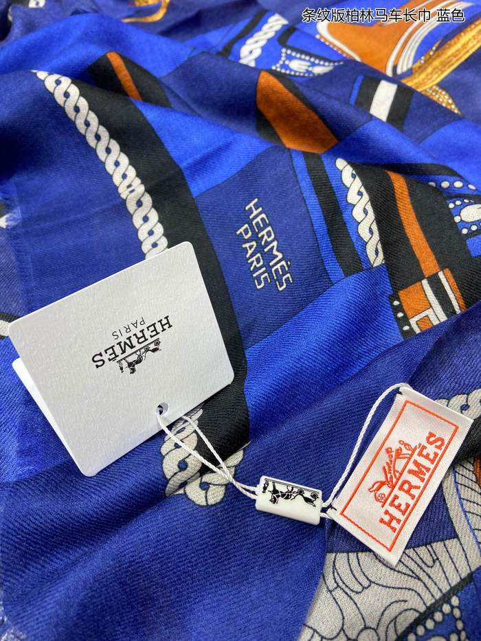 Hermes Scarf HEC00120