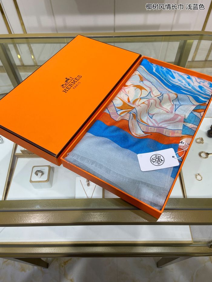 Hermes Scarf HEC00125