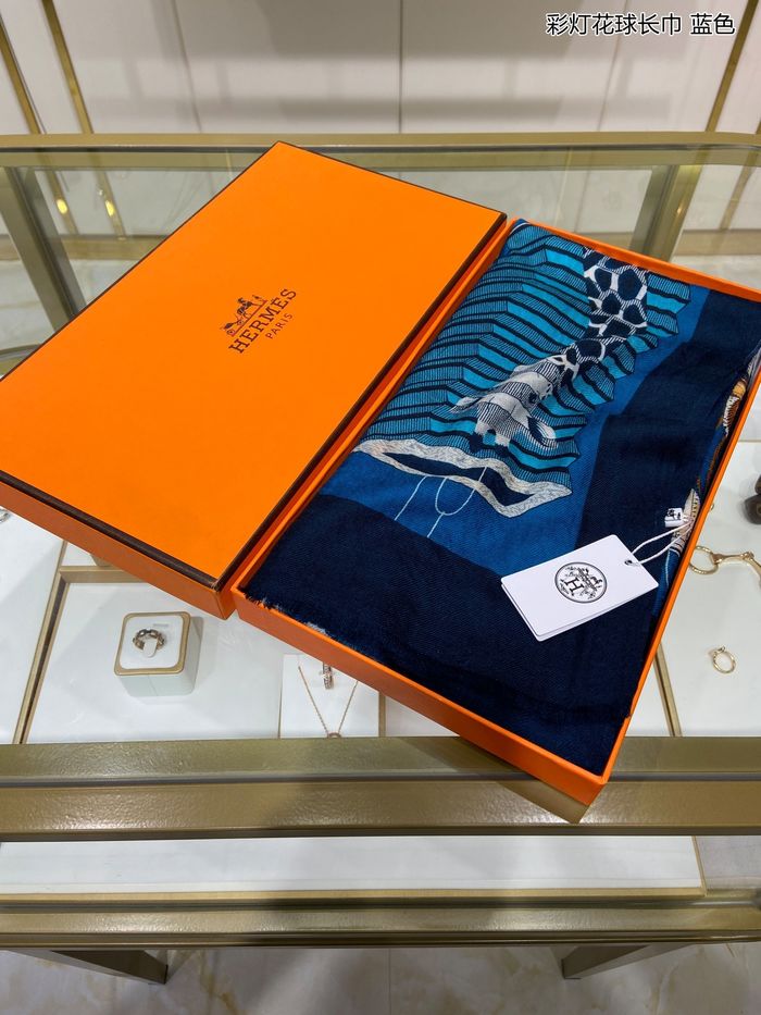 Hermes Scarf HEC00150