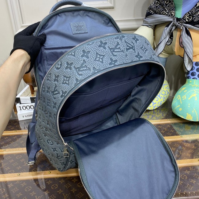 Louis Vuitton ELLIPSE BACKPACK M20877 Granite