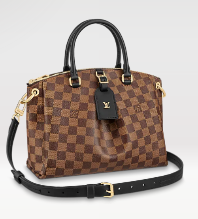 Louis Vuitton ODEON TOTE PM N45282