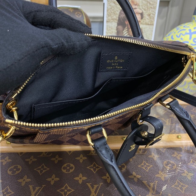 Louis Vuitton ODEON TOTE PM N45282 