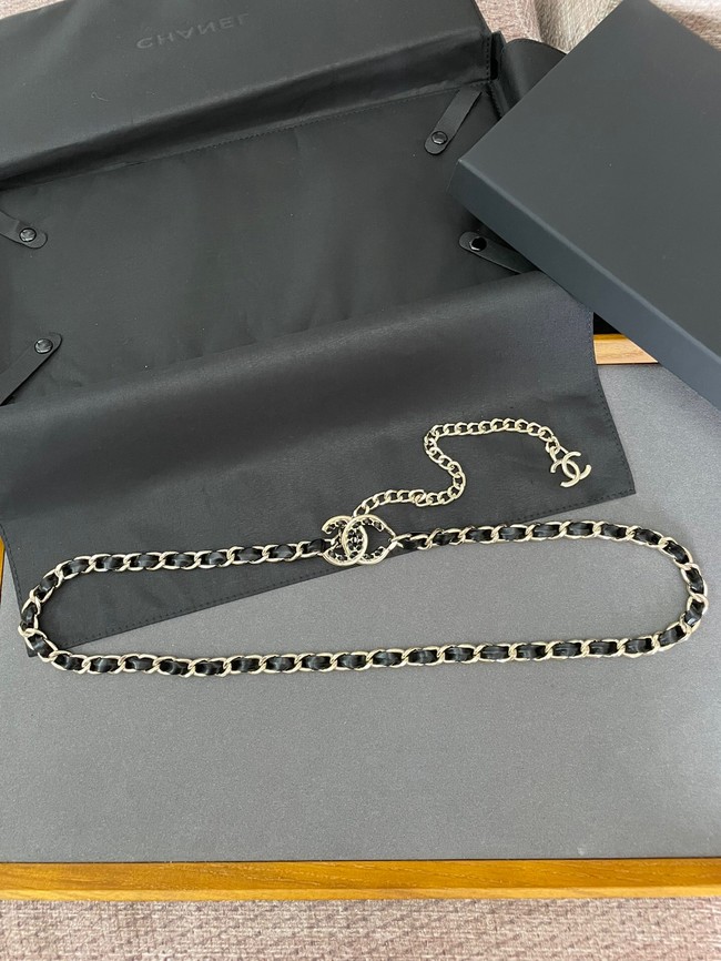 Chanel Waist chain 7096-3