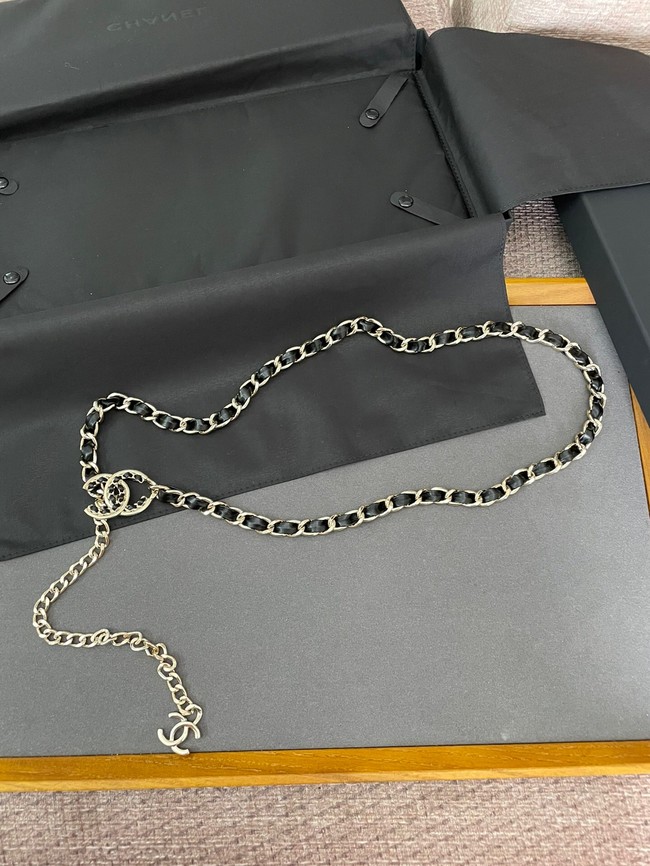 Chanel Waist chain 7096-3