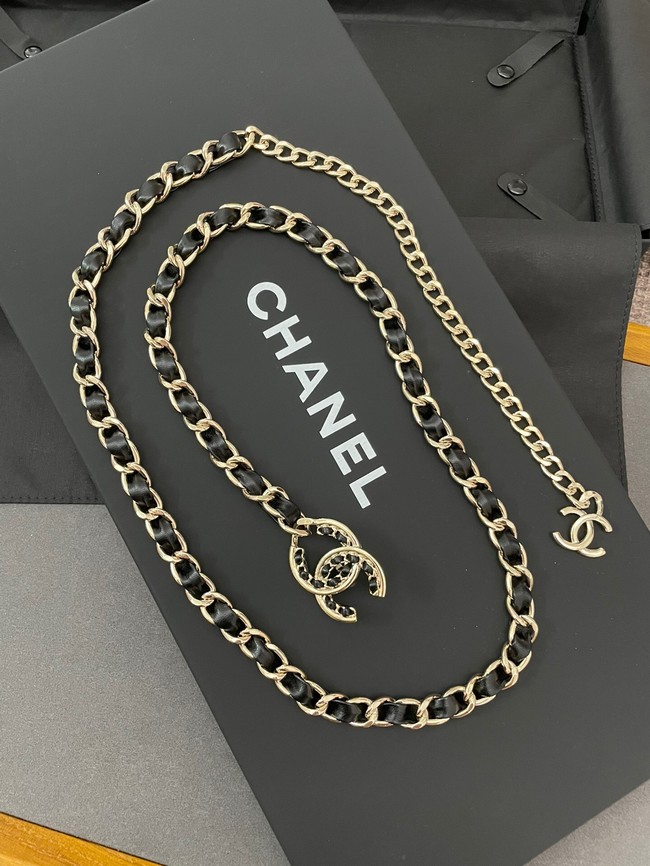 Chanel Waist chain 7096-3