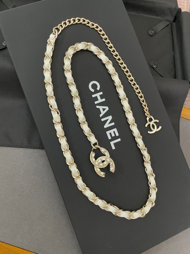 Chanel Waist chain 7096-4