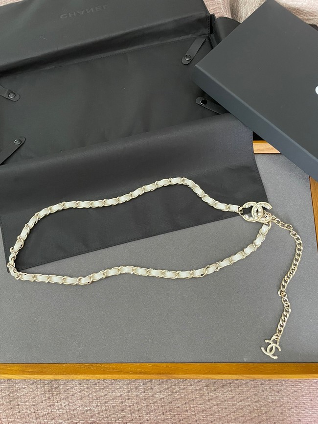 Chanel Waist chain 7096-4