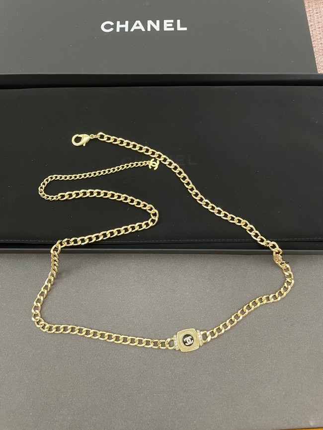 Chanel Waist chain 7096-5