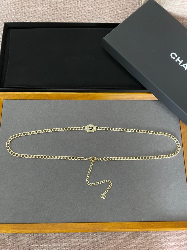 Chanel Waist chain 7096-6