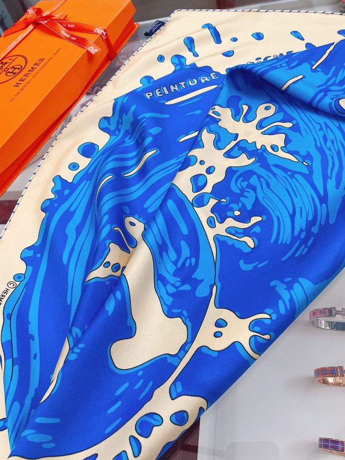 Hermes Scarf HEC00163