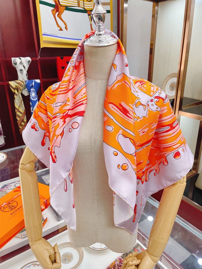 Hermes Scarf HEC00164