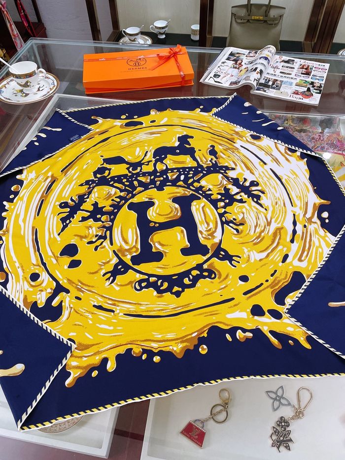 Hermes Scarf HEC00165