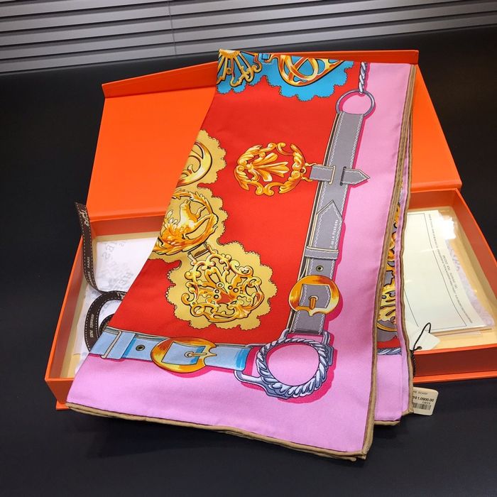 Hermes Scarf HEC00166