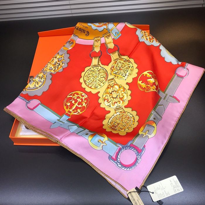 Hermes Scarf HEC00166