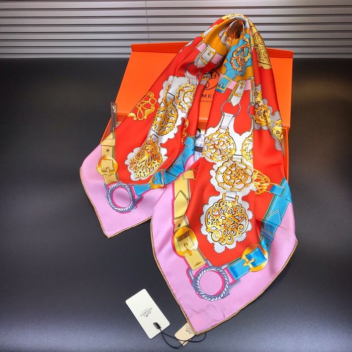 Hermes Scarf HEC00166