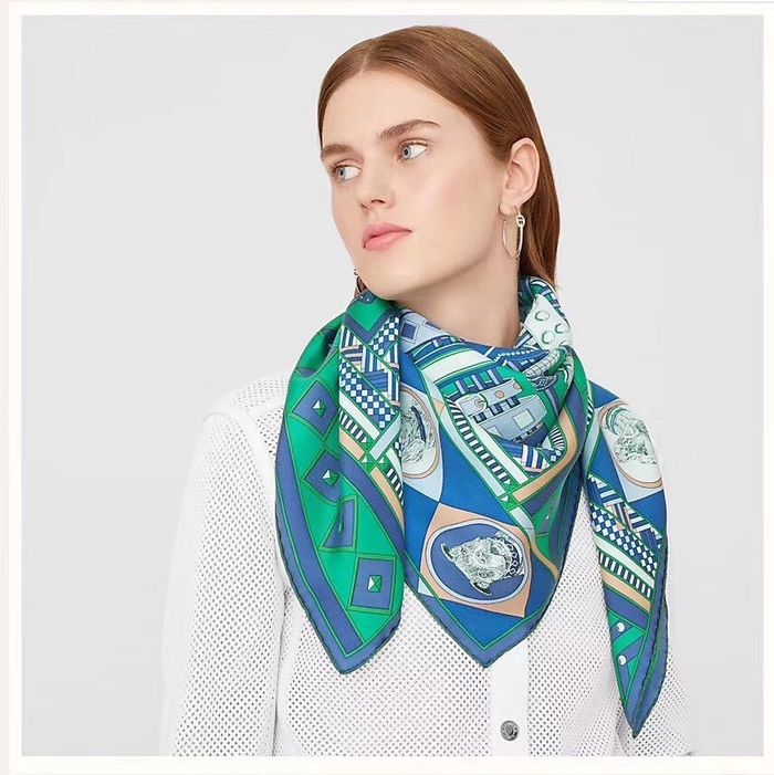 Hermes Scarf HEC00173