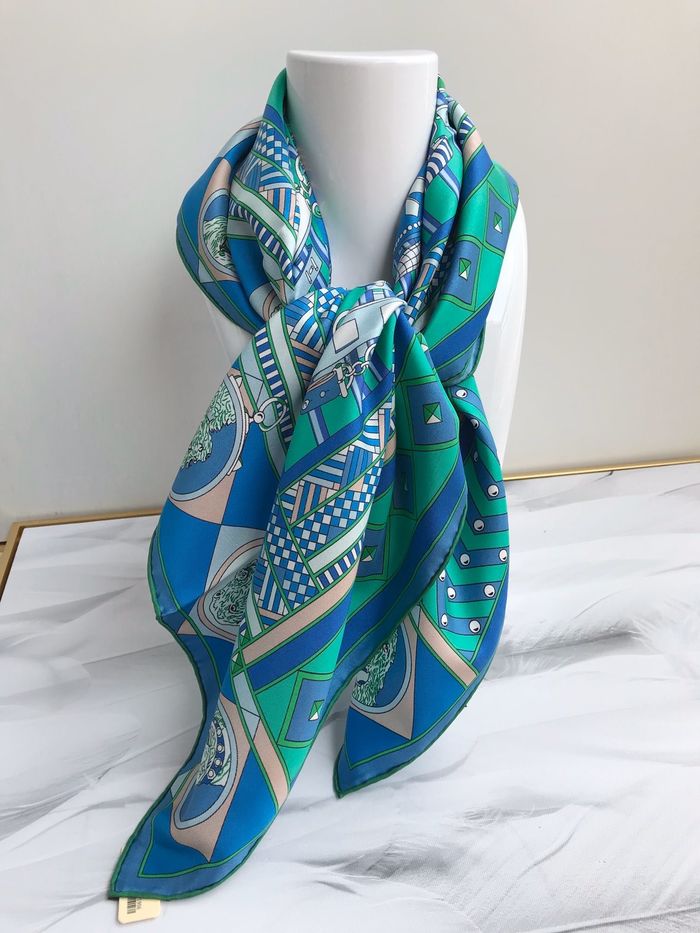 Hermes Scarf HEC00173