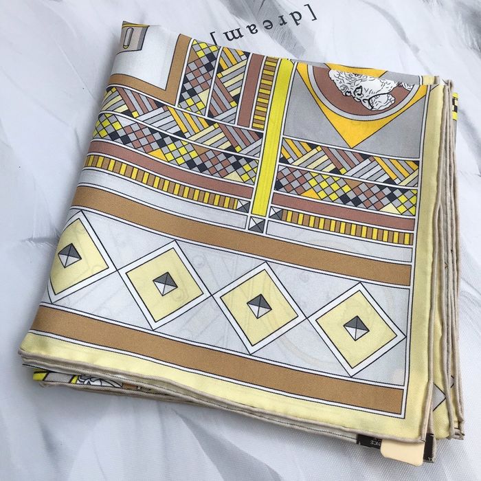 Hermes Scarf HEC00174