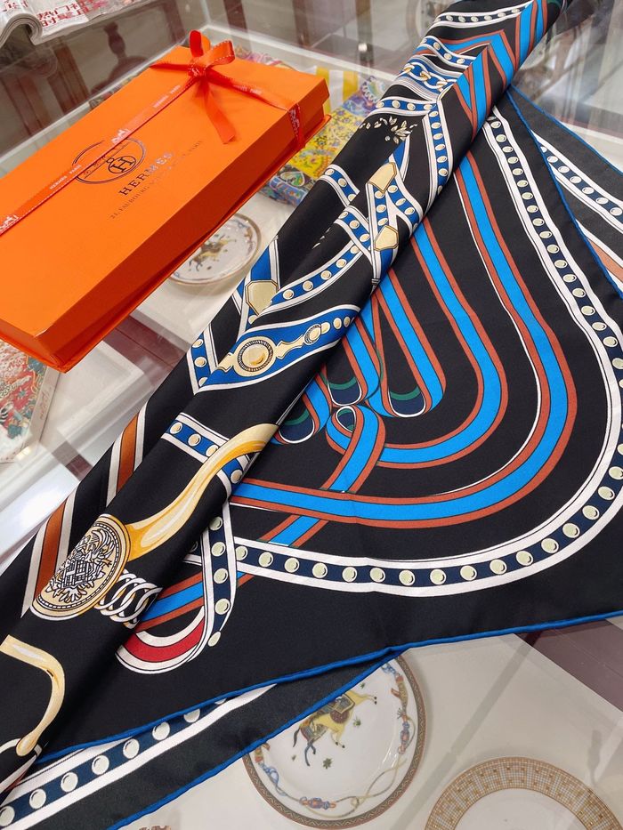 Hermes Scarf HEC00180