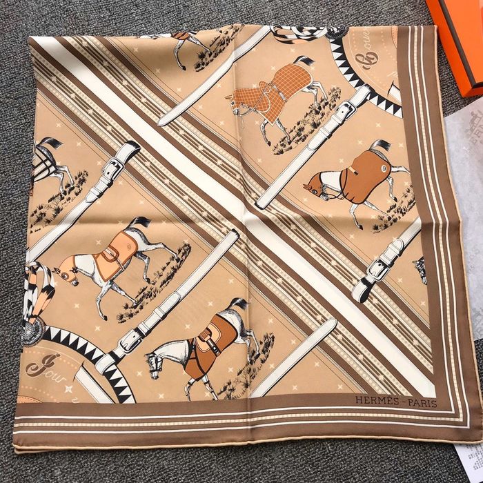 Hermes Scarf HEC00181