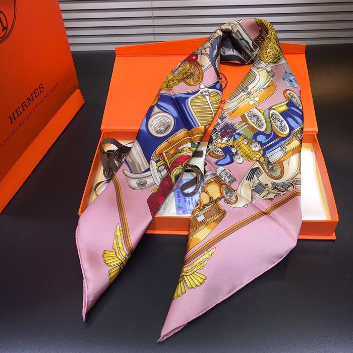 Hermes Scarf HEC00182