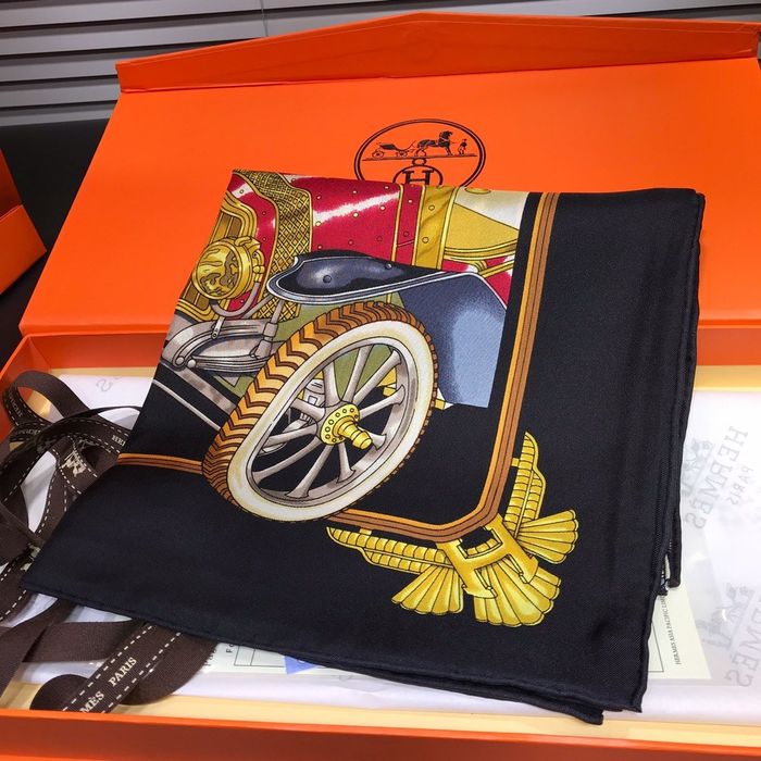 Hermes Scarf HEC00183