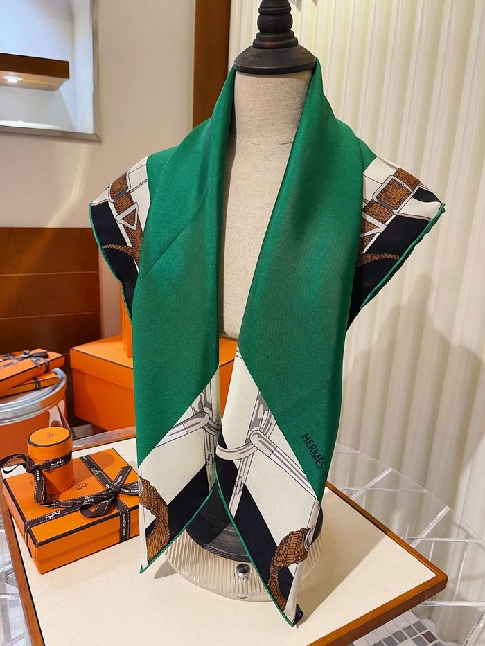 Hermes Scarf HEC00186