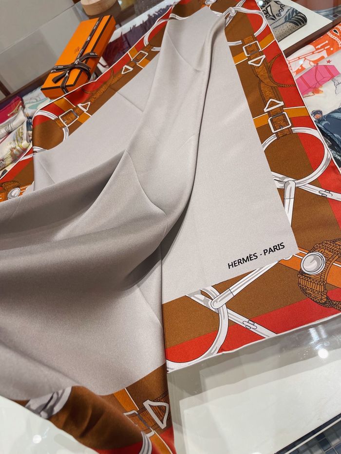 Hermes Scarf HEC00187