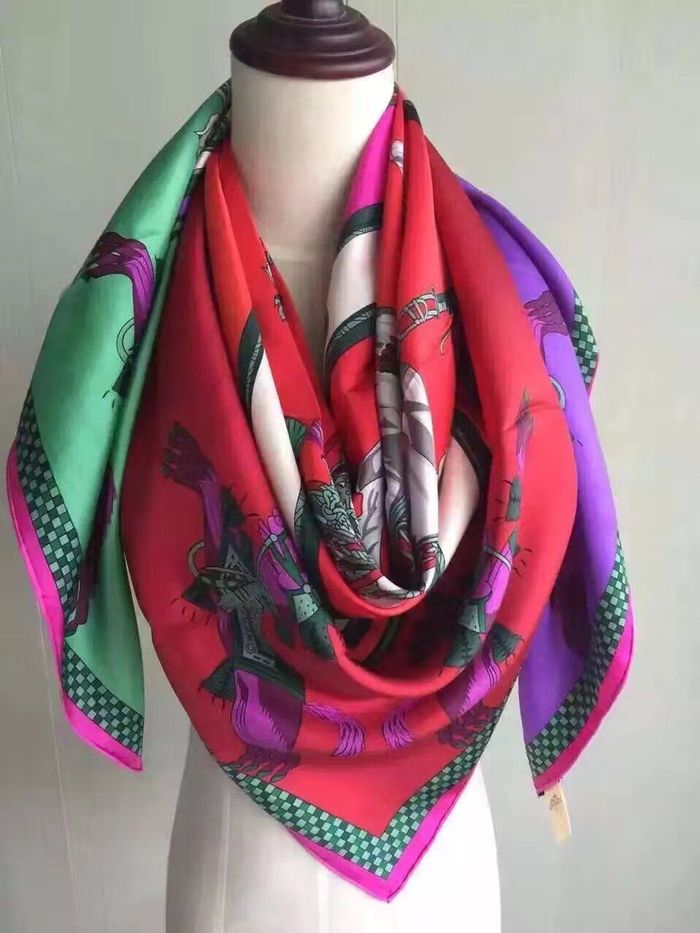 Hermes Scarf HEC00190