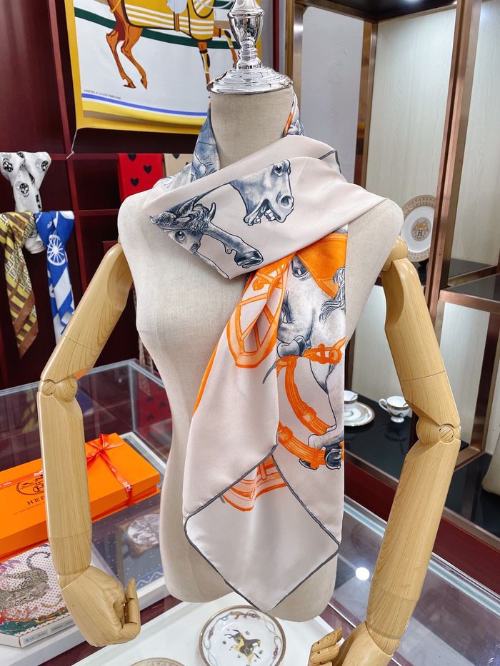 Hermes Scarf HEC00192