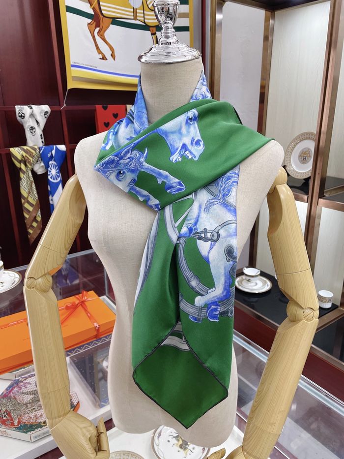 Hermes Scarf HEC00194