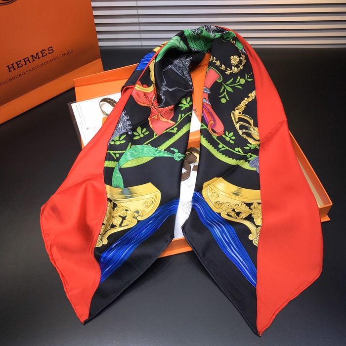 Hermes Scarf HEC00195