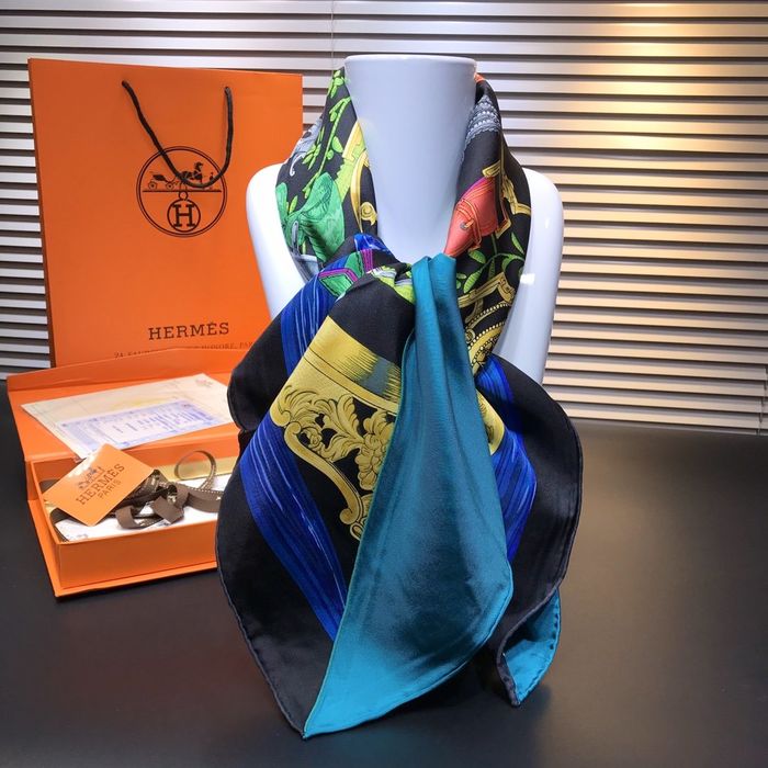 Hermes Scarf HEC00196