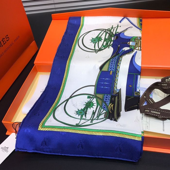 Hermes Scarf HEC00199