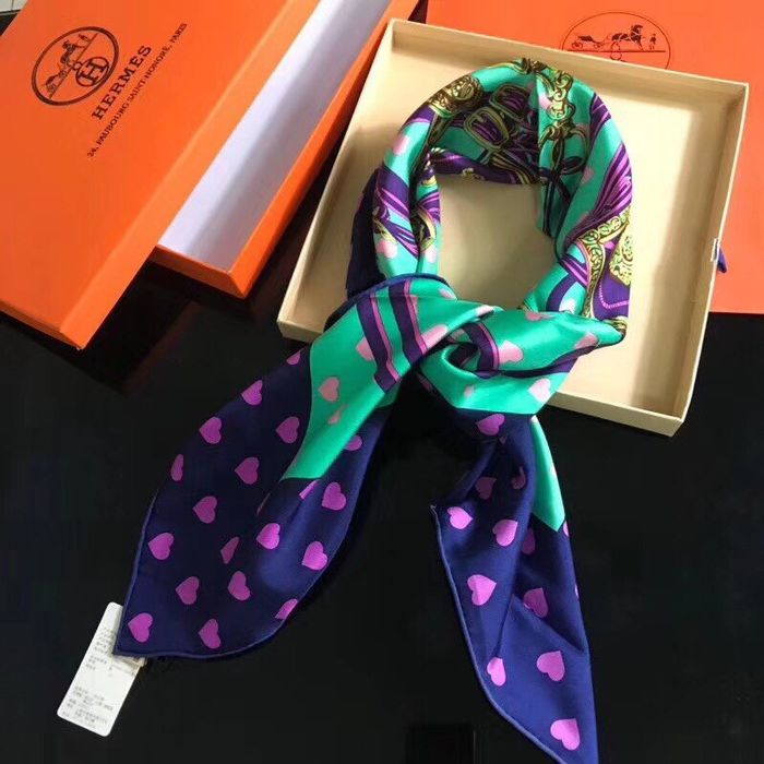 Hermes Scarf HEC00203