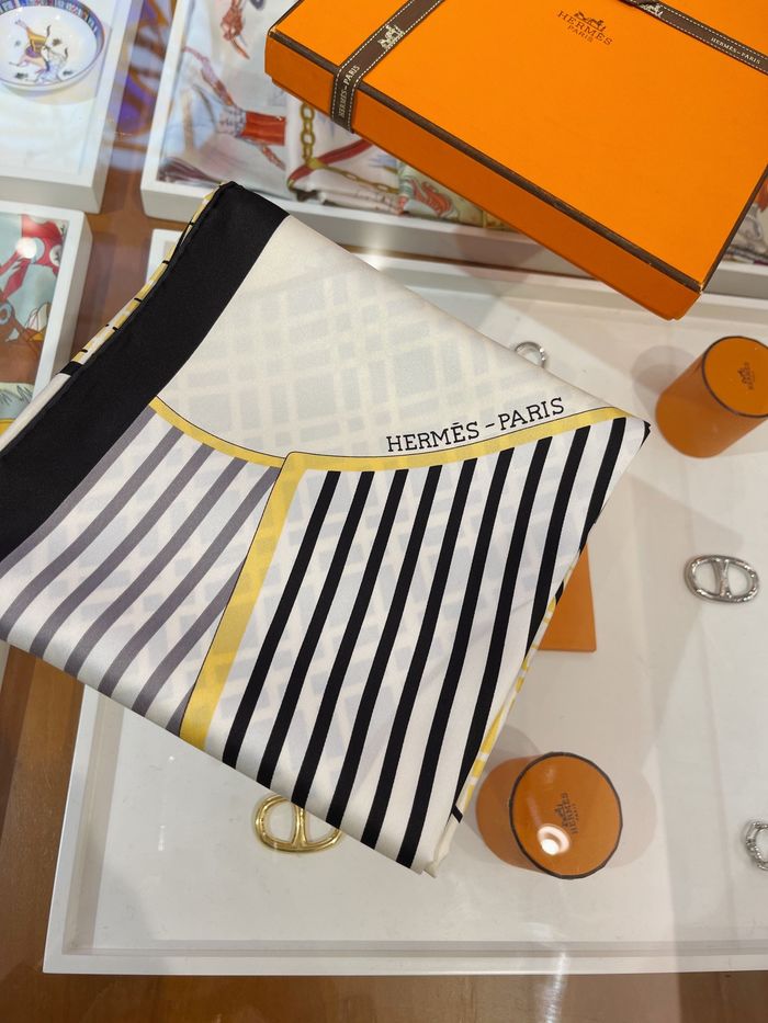 Hermes Scarf HEC00204