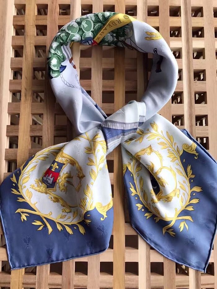 Hermes Scarf HEC00207