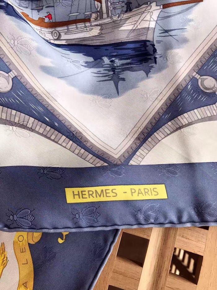 Hermes Scarf HEC00207