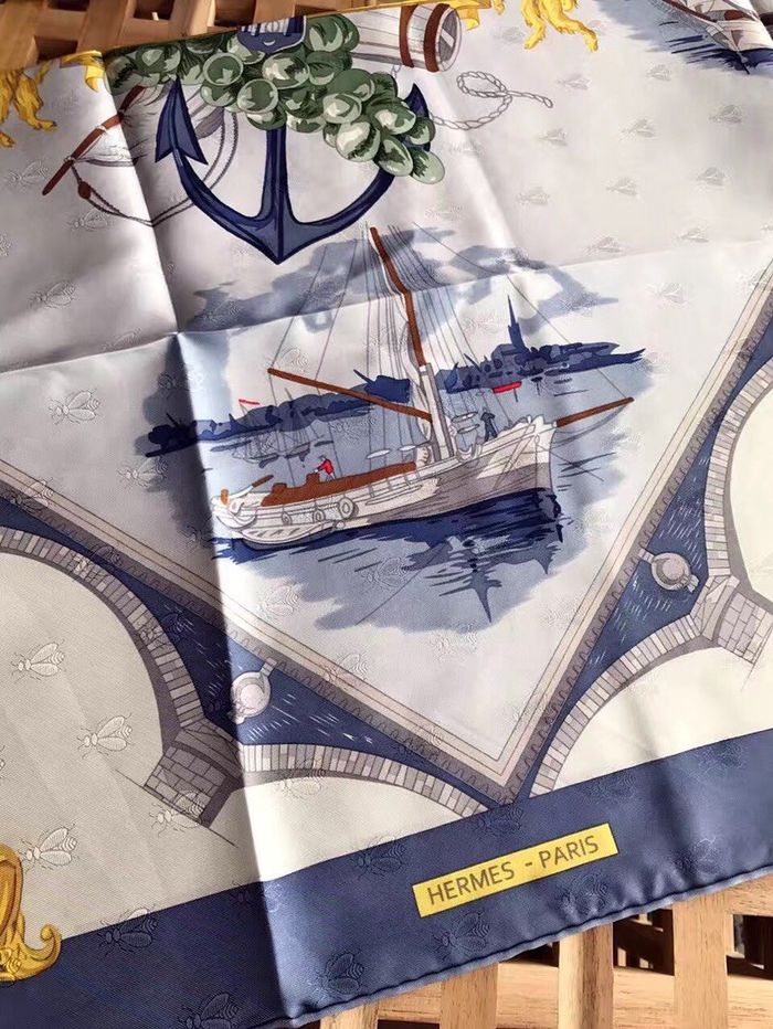 Hermes Scarf HEC00207