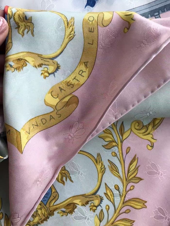 Hermes Scarf HEC00208