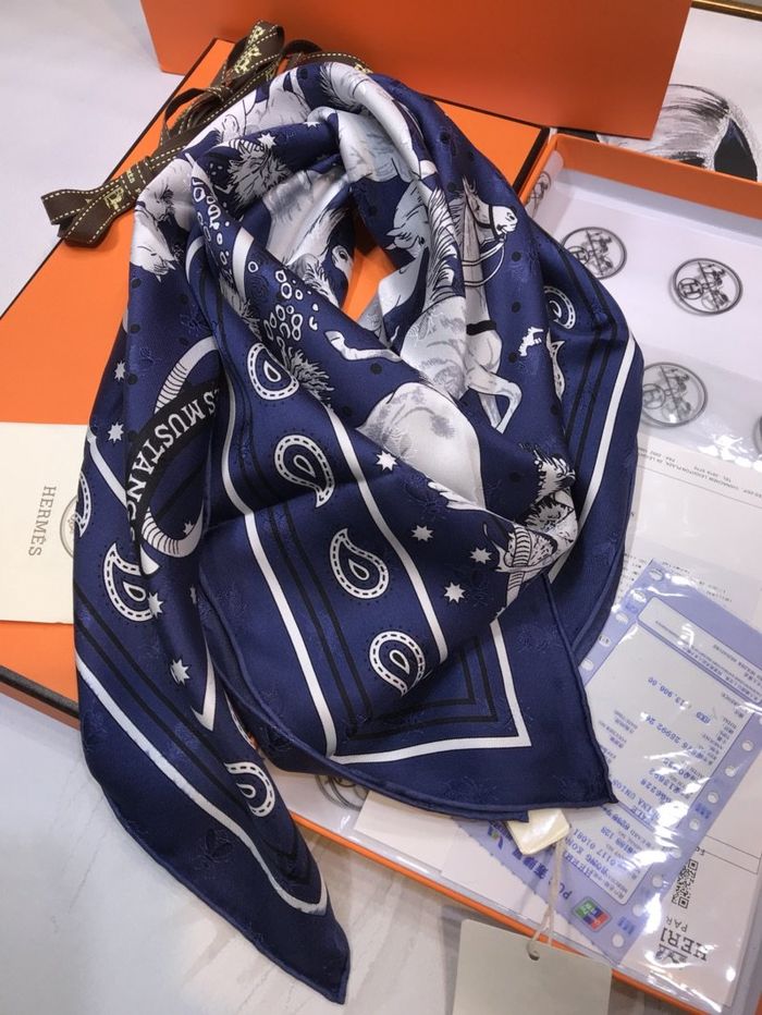 Hermes Scarf HEC00212