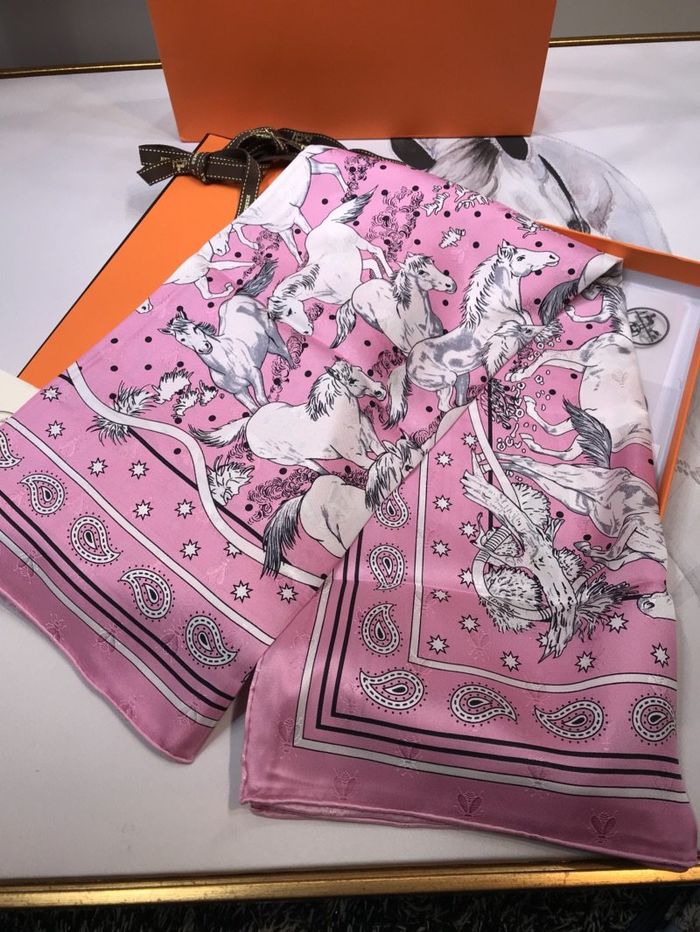 Hermes Scarf HEC00213