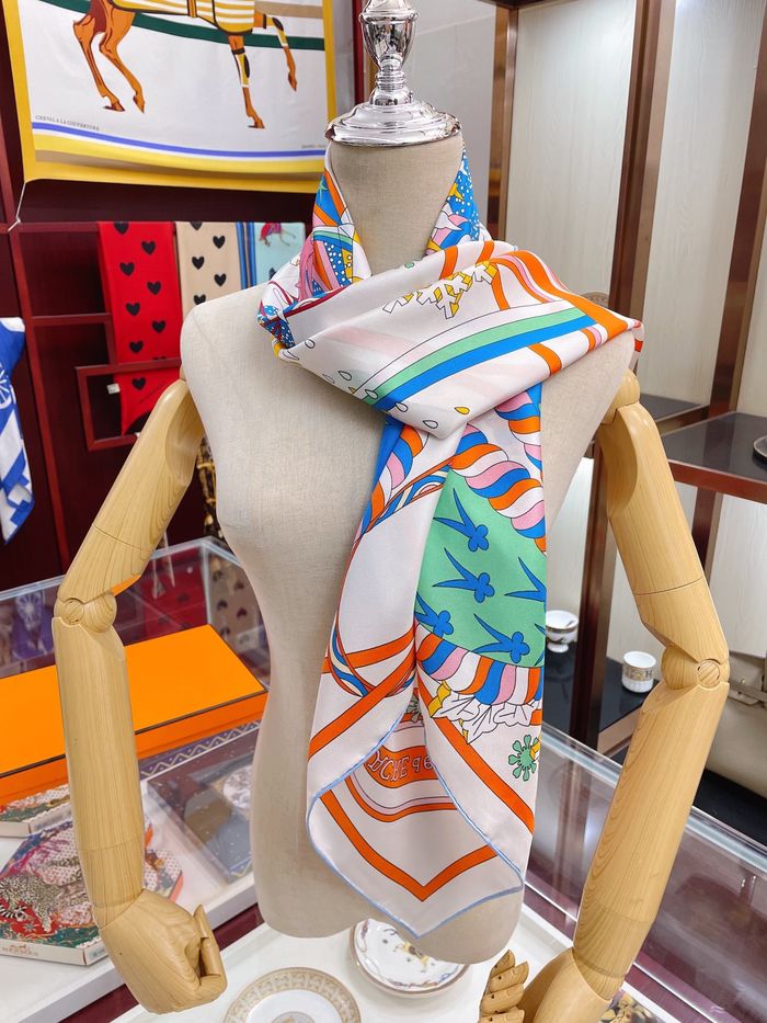 Hermes Scarf HEC00215